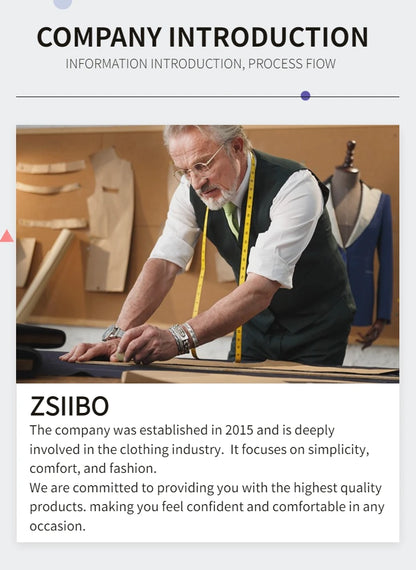 Sexy Y2K trendy streetwear, fashionable punk hanging neck, retro spicy girl slim fit jumpsuit pants Badiee Stylez