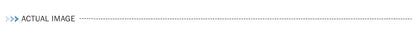 Sublimation Blank Polo Shirts Men Summer Short Sleeve Collar T Shirt Wholesale Casual Polo Tshirt For Men Camisas Para Hombres