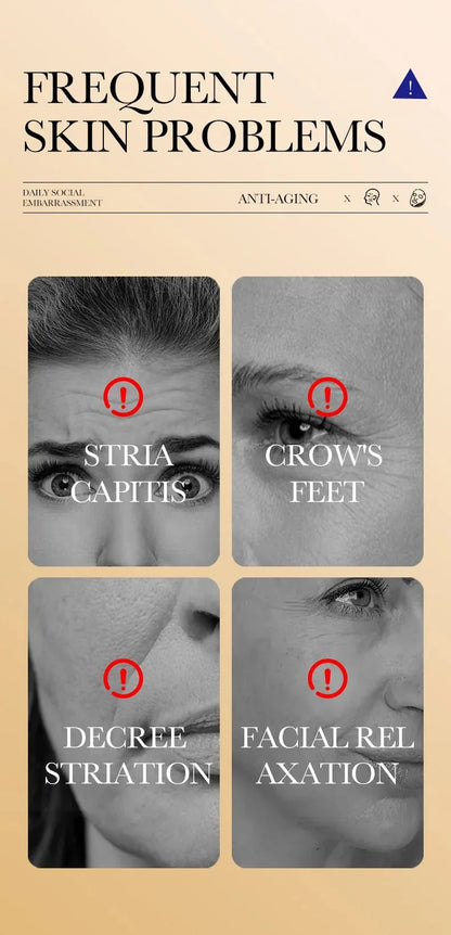 5/10/20/30pcs SADOER Collagen Face Mask Firming Moisturizing Repair Brightening skincare Face Sheet Mask Facial Masks Skin Care