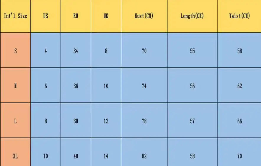 2pcs/set Women Silk Satin Lace Robe Shorts Sleepwear Babydoll Nightdress Pajamas