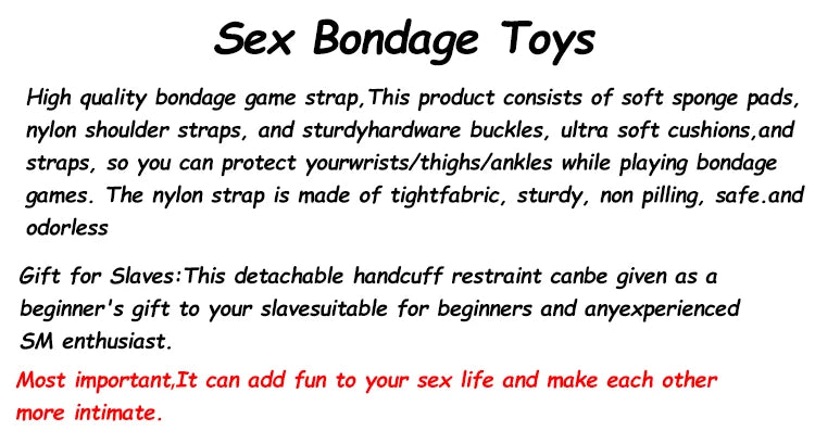 CP5XL Maid Lolita Chemise Cosplay Role Playing Costumes For Party Club Stage Apparel Bow Ties Ball Gowns Waitress Uniform Plus