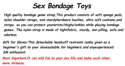 CP5XL Maid Lolita Chemise Cosplay Role Playing Costumes For Party Club Stage Apparel Bow Ties Ball Gowns Waitress Uniform Plus