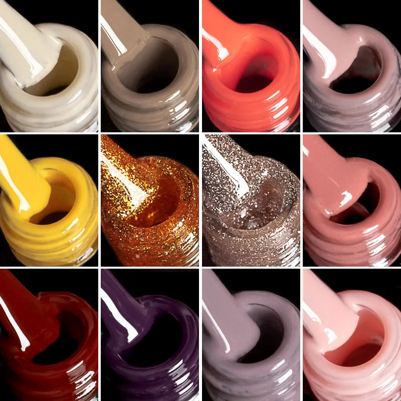 Venalisa 15ml Nail Prep Dehydrator Fast Dry Acid-Free Primer Bond Natural for Builder Jelly Gel Nail Gel Polish Color GelVarnish