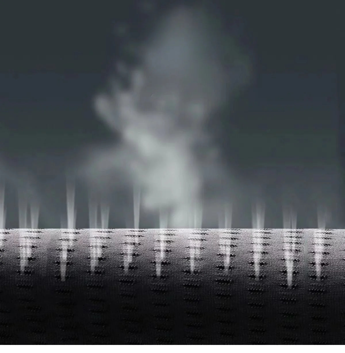 Summer Quick Drying Men's Sets Fashion tracksuits Casual Breathable Short Sleeve 3D Printed Sports T-shirt+Shorts Basketball Set Badiee Stylez