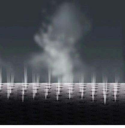 Summer Quick Drying Men's Sets Fashion tracksuits Casual Breathable Short Sleeve 3D Printed Sports T-shirt+Shorts Basketball Set Badiee Stylez