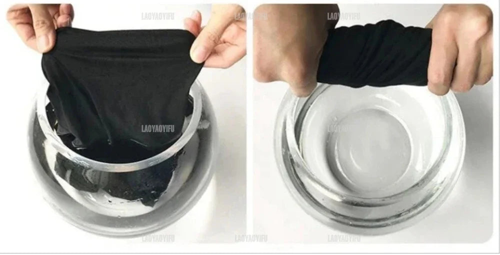 It's Past My Bedtime Sweatshirt Funny Sleppy Bear Hoodie Funny Bear Meme Unisex Hooded Gift for Her Funny Saying Tops