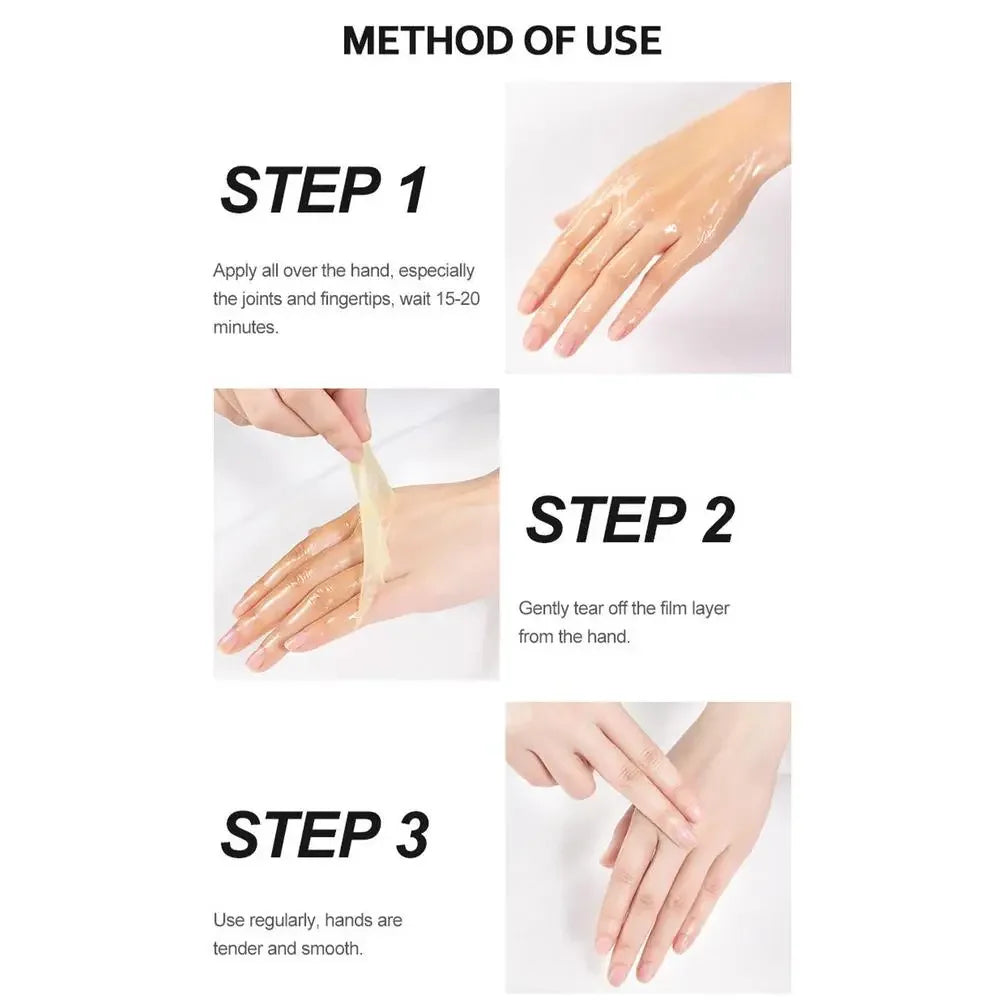 Body Care Exfoliating Yellow Peeling Oil 100% Organic Bleaching Dark Skin Serum Dark Knuckles Fast Whitening Cosmetics