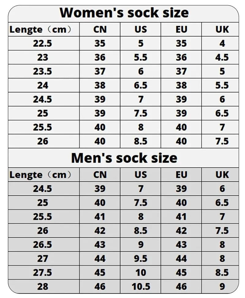 Unisex 40/20/10 Pairs of Solid Color Socks, Soft and Lightweight Ankle Socks, WOMEN'S Casual Boat Socks, Low Cut Ankle Socks Badiee Stylez