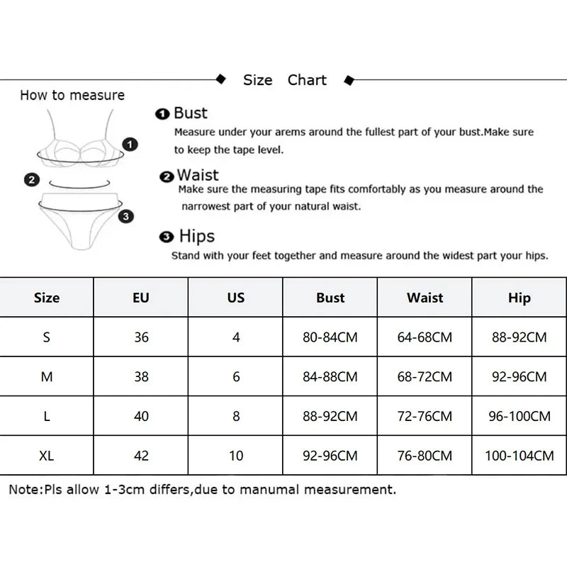 Y2K Cute Floral Print Ribbed Pajama Set Womens Cami Crop Top Shorts Two Piece Sleepwear Loungewear Set Lettuce Trim Bow Button