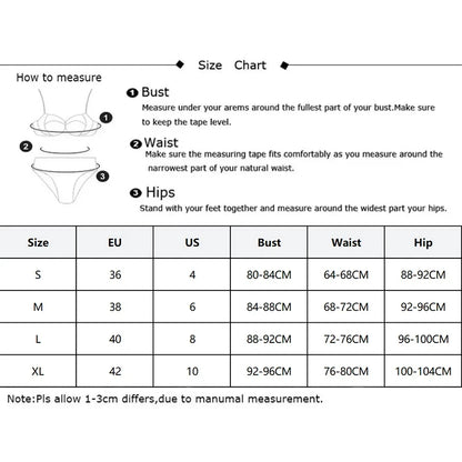 Y2K Cute Floral Print Ribbed Pajama Set Womens Cami Crop Top Shorts Two Piece Sleepwear Loungewear Set Lettuce Trim Bow Button