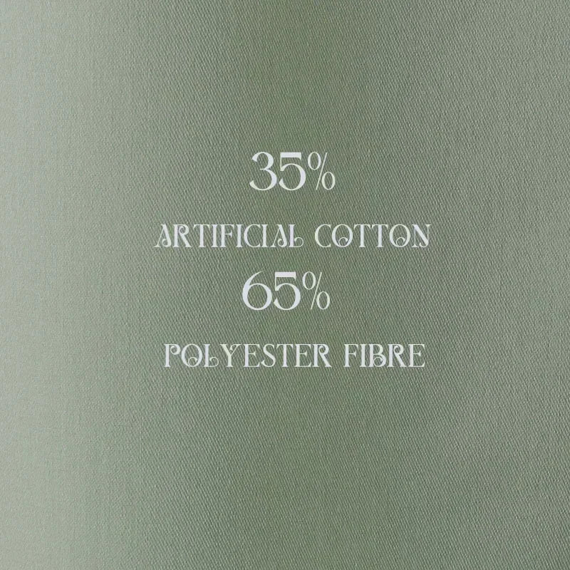 Wholesale Operating Room Medical Uniform Scrubs Hospital Working Scrubs Set Medical Supplies Nurse Dental Surgery Suit Workwear Badiee Stylez