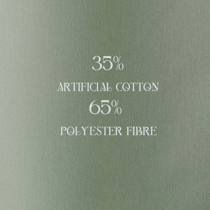 Wholesale Operating Room Medical Uniform Scrubs Hospital Working Scrubs Set Medical Supplies Nurse Dental Surgery Suit Workwear Badiee Stylez