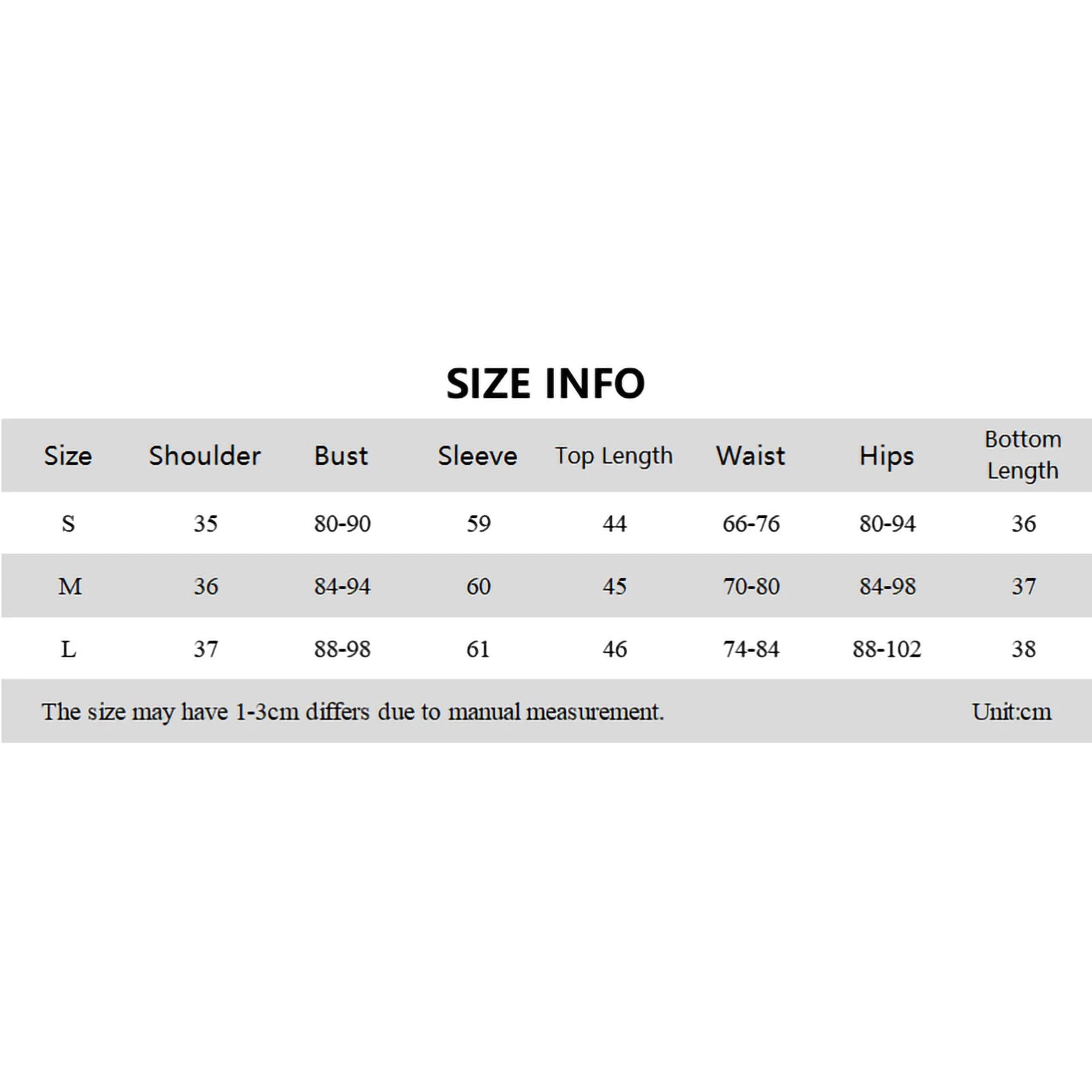 Women Sexy Skirt Set Fashion Solid Crop T-shirt Long Bodycon Skirts Ladies Summer 2 Piece Bodysuit Chic Outfit