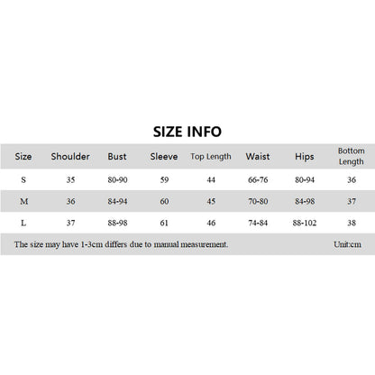 Women Sexy Skirt Set Fashion Solid Crop T-shirt Long Bodycon Skirts Ladies Summer 2 Piece Bodysuit Chic Outfit