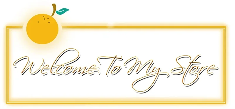 2025 Women's Fall/Winter Hoodie Fourth Wing Sweatshirt Basgiath War College Dragon Knight Hoodie Fantasy Gift unisex Pullover