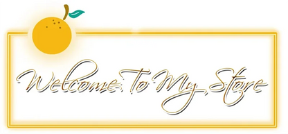 2025 Women's Fall/Winter Hoodie Fourth Wing Sweatshirt Basgiath War College Dragon Knight Hoodie Fantasy Gift unisex Pullover