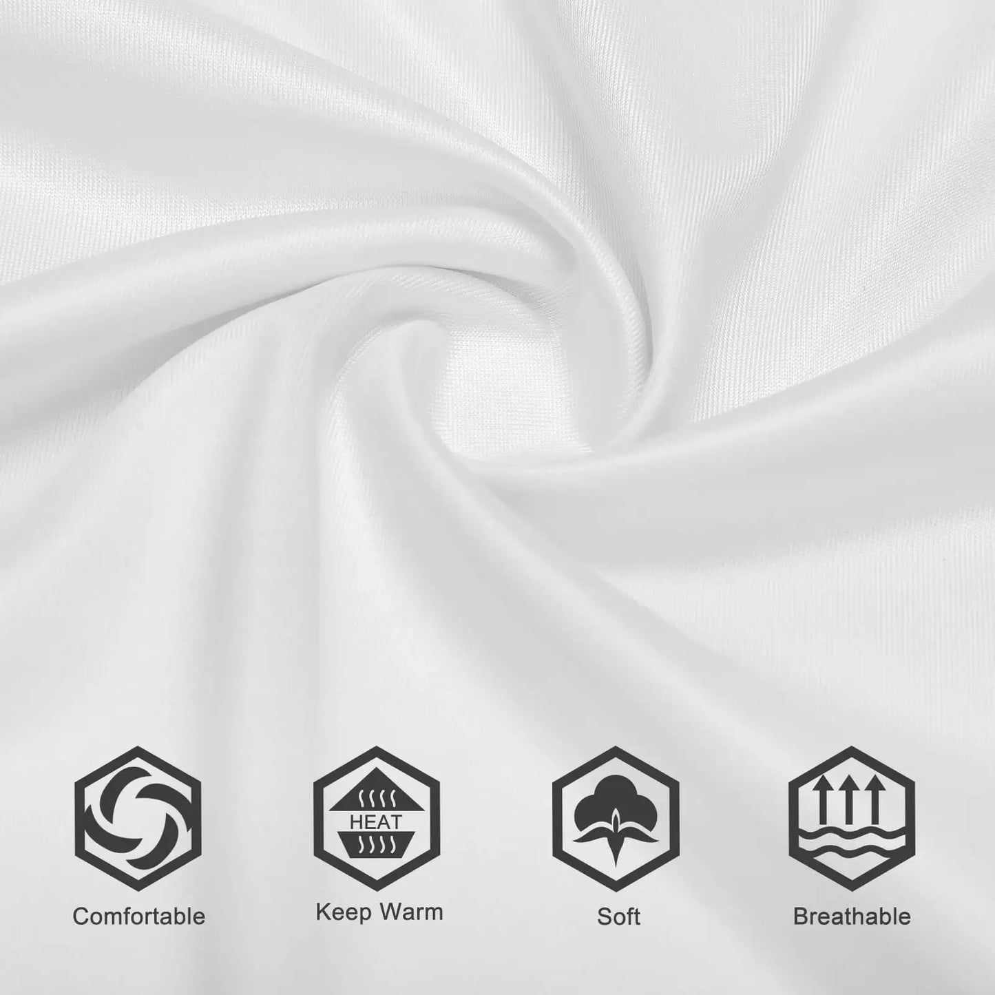 Lady Trend Streetwear Women's A-line Slip Dress Daily Soft Wear Woman Loose Dresses Summer Female Casual Cartoon Clothes Y2K