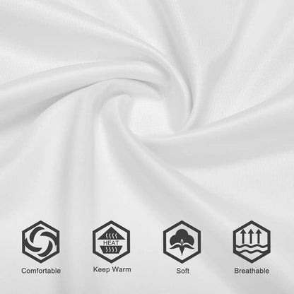 Lady Trend Streetwear Women's A-line Slip Dress Daily Soft Wear Woman Loose Dresses Summer Female Casual Cartoon Clothes Y2K