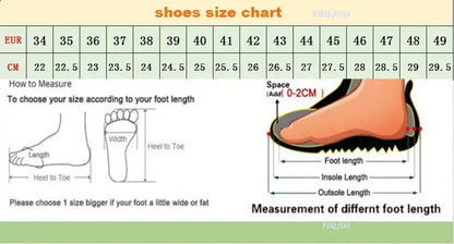 Women's Flat Shoes Fashion Casual Lofers 2023 Ladies Elegant Butterfly-Knot Comfortable Shoes Women Soft Classic Office Shoes