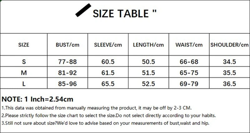 Cuteandpsycho Lace Patchwork Solid Slim Tee Shirts Long Sleeves V-neck Aesthetic Fashion Clothes Vintage Streetwear Black Tops