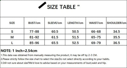 Cuteandpsycho Lace Patchwork Solid Slim Tee Shirts Long Sleeves V-neck Aesthetic Fashion Clothes Vintage Streetwear Black Tops