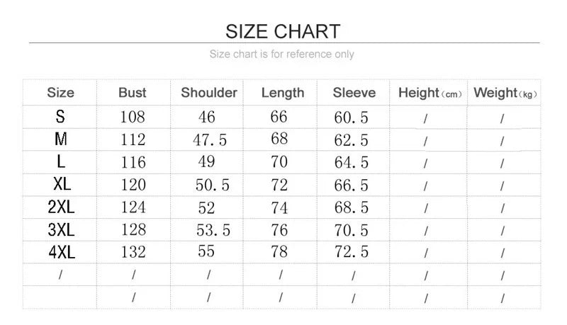 Retro Rock Arctic Monkeys Music Album Graphic Hoodies Men Vintage Oversized Y2k Hip Hop Hoodie Punk Sweatshirt Tour Plus size