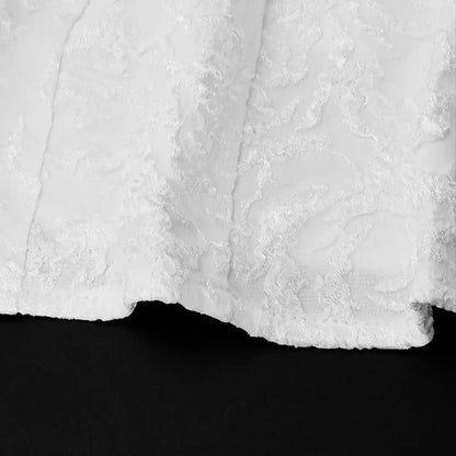 Women's Dresses Summer Streetwear Fashion New Tank Sleeve A-Line Dress Solid Sexy Club Party Female Backless Dresses Clothing