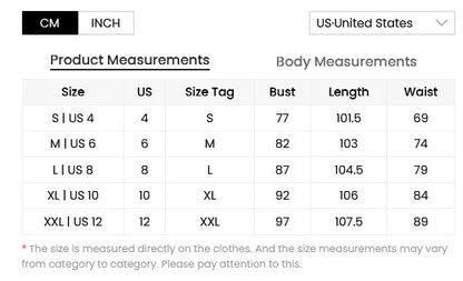 Dressfo Women's Summer Dresses Halloween Rose Injured Skull Print Hem V Neck Dress O Ring Straps Sleeveless A Line Tank Dress