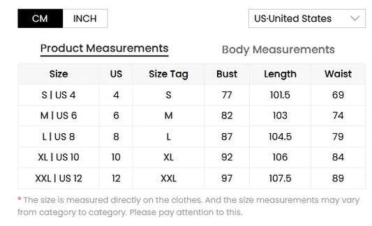 Dressfo Women's Summer Dresses Halloween Rose Injured Skull Print Hem V Neck Dress O Ring Straps Sleeveless A Line Tank Dress