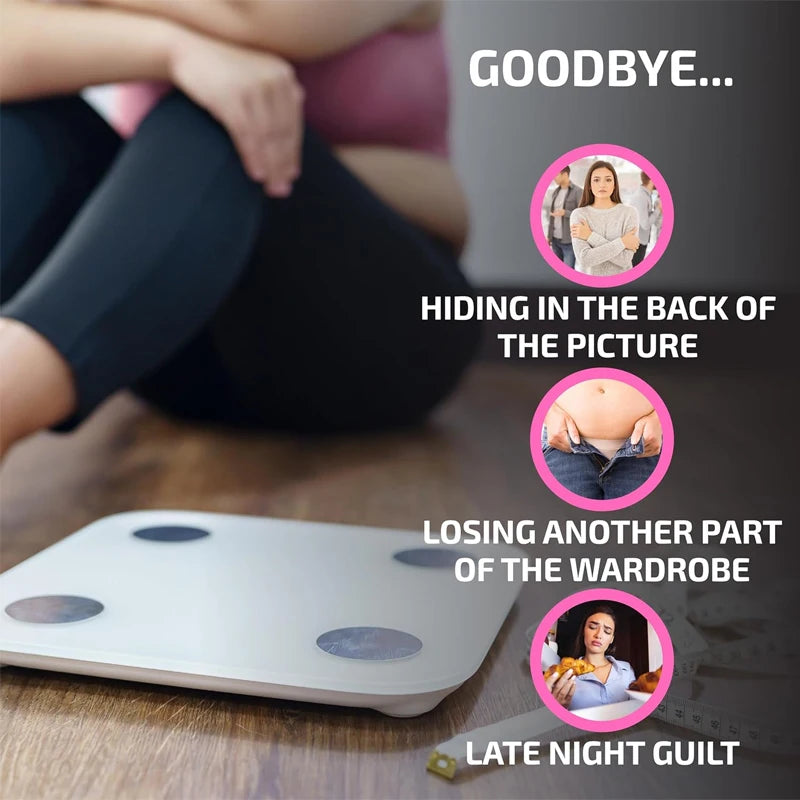 Raspberry Ketones - Weight Loss Supplements, Appetite Suppressants, Fat Burners, Pure Energy and Metabolism Boosters