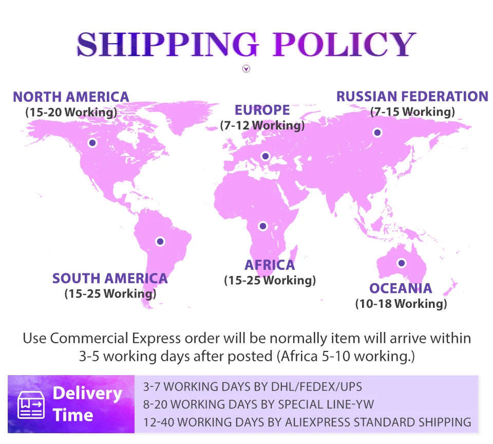 Latisha 13X6 HD Synthetic Lace Front Wigs Curly Pre Plucked Lace Frontal Wig with Bangs for Women Highlight with Babyhair 24Inch Badiee Stylez