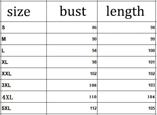 Women Causual O Neck Sleeveless Ruffles Mini Dress Boho Solid Beach Sundress Oversized Loose Dress 2023 Summer