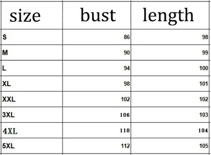 Women Causual O Neck Sleeveless Ruffles Mini Dress Boho Solid Beach Sundress Oversized Loose Dress 2023 Summer