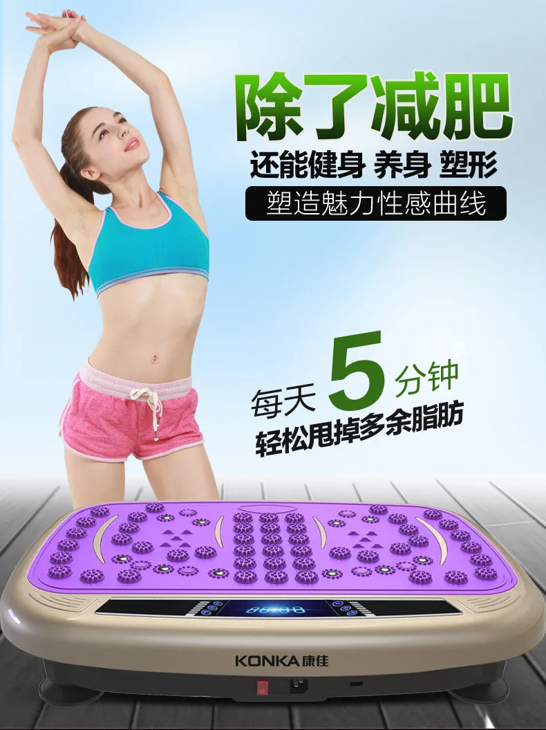 Weight Loss Fat Burner Suppress Appetite Thin Enhance Metabolism Reduce Abdominal Fat Slimming