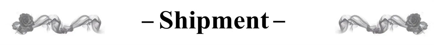 Customized Elegant Ball Gown Square Collar Wedding Dresses For Women Appliques 2025 Court Train Bridal Gown Vestidos De Noiva Badiee Stylez