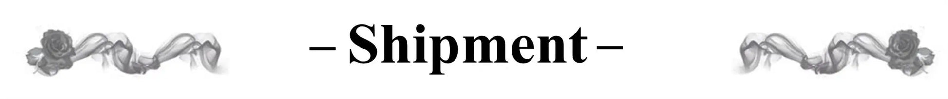 Customized Elegant Ball Gown Square Collar Wedding Dresses For Women Appliques 2025 Court Train Bridal Gown Vestidos De Noiva Badiee Stylez