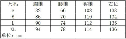 Sleeveless Jump Suits for Women Streetwear 2023 Autumn Pearl Suspender Wide Leg V-neck Backless Long Pants Jumpsuits of Female Badiee Stylez