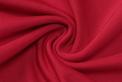 Hugcitar V Neck Solid Ruched Sexy Slim Y2K Crop Tank Top Summer Women Fashion Casual New Clothes Streetwear Beach Vacation