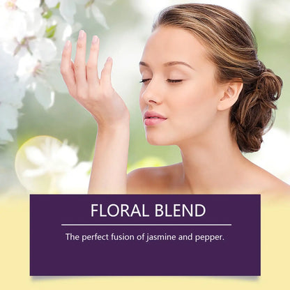 Wooden Cologne Perfume Long-Lasting Woody Light Fragrance Luxurious Captivating Aroma Classic Elegant Scent Men Perfumes