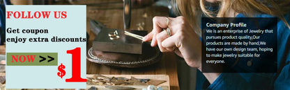 7 colors classic simple five-leaf flower pendant necklace natural stones clover Choker Chain for women party daily wear jewelry