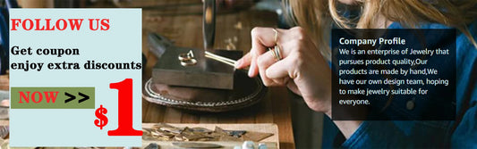 7 colors classic simple five-leaf flower pendant necklace natural stones clover Choker Chain for women party daily wear jewelry