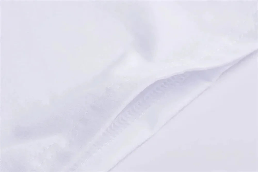 Cherry Print Crew Neck Crop T-shirt - Vibrant Y2K Inspired Short Sleeve Top for Spring and Summer Women's Fashion Clothing Badiee Stylez