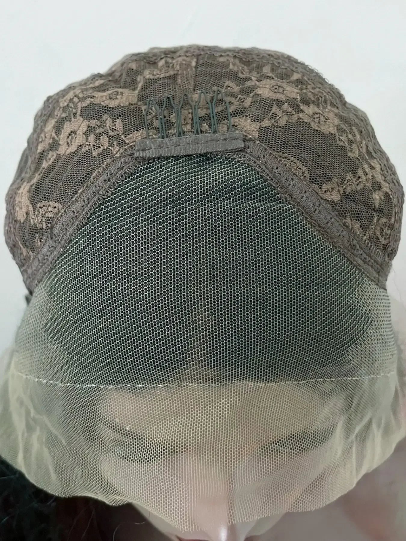 Long Soft Yaki 180Density Long Natural Black Kinky Straight Wave 13x4 Lace Front Wig For Women With Baby Hair Glueless