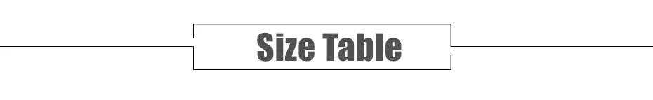 Creative Cat Pattern Printed American Style Summer Cat Women's Top Round Neck Short Sleeved Female Casual Clothing