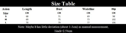 Harajuku Women Casual Chic Dress Sexy Slim Fit Chic Solid Color Bowknot Design Suspender Mini Dresses Y2K Gothic Rock Streetwear