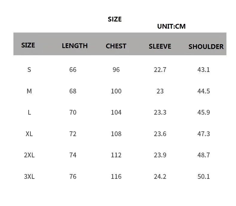 Summer New Women's Short sleeved T-shirt Cool and Breathable High Quality POLO Shirt Business Casual Sweat-absorbing Top S-3XL