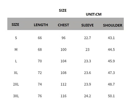 Summer New Women's Short sleeved T-shirt Cool and Breathable High Quality POLO Shirt Business Casual Sweat-absorbing Top S-3XL