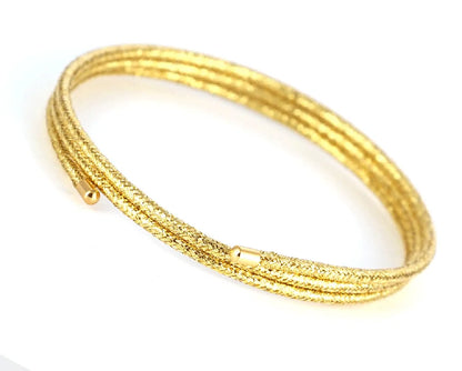 5pcs/Lot Multicolor Magnetic Rope 27cm 51cm 58cm Adjustable Magnet Milan Rope Bracelet  Necklace DIY Jewelry Making Accessories Badiee Stylez