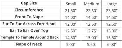 Glueless Hd Lace Human Hair Bone Straight Lace Front Wigs 4x4 5x5 Pre-Cut Lace Wig Human Hair Lace Closure Wig For Black Women Badiee Stylez