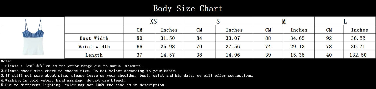 TRAFZA Sweet High Street Slim Lady Set Contrasting Colors Tops Or Belt Shorts 2025 Summer Fall Fashion Holiday Cute Shorts Set Badiee Stylez